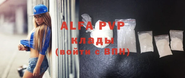 сатива Арсеньев